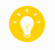 image-20250718-232445.png