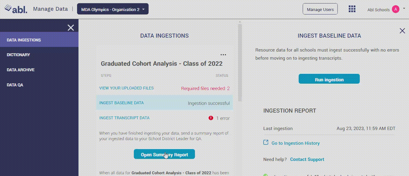 Validate data.gif