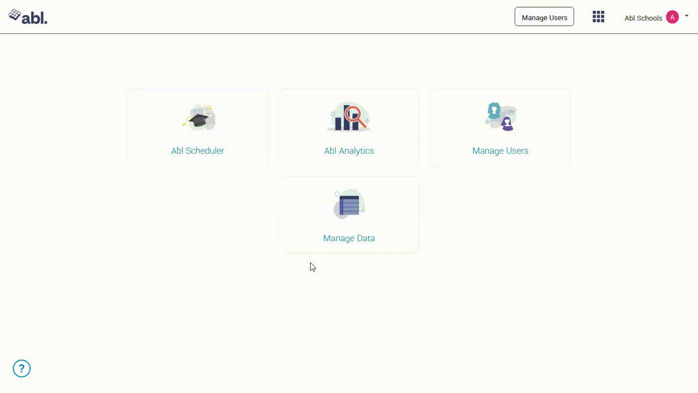 prepare upload and verify.gif